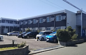 1K Apartment in Hirokatakaide - Shiojiri-shi