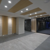 1K Apartment to Rent in Osaka-shi Nishi-ku Common Area