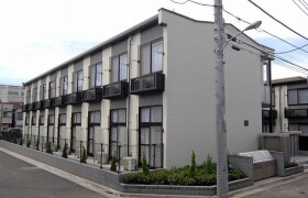 1K Apartment in Mizue - Edogawa-ku