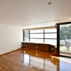 3LDK Apartment to Buy in Minato-ku Bedroom
