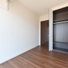 3LDK Apartment to Buy in Osaka-shi Kita-ku Room