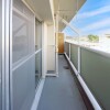 3DK Apartment to Rent in Isahaya-shi Interior