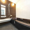 5SLDK House to Buy in Meguro-ku Bathroom