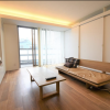 2LDK Apartment to Buy in Setagaya-ku Interior