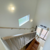 3LDK House to Buy in Naha-shi Interior