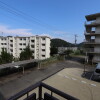 2K Apartment to Rent in Fukuyama-shi Interior