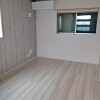 3LDK House to Rent in Yokohama-shi Naka-ku Interior
