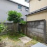 3LDK Apartment to Buy in Suginami-ku Common Area