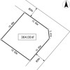  Land only to Buy in Isumi-shi Floorplan