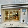 1DK Apartment to Rent in Itabashi-ku Entrance Hall