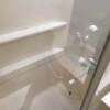 1R Apartment to Rent in Setagaya-ku Shower