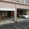 2K Apartment to Rent in Yokohama-shi Minami-ku Parking