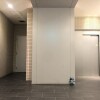 1R Apartment to Rent in Osaka-shi Kita-ku Lobby