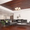 4SLDK Apartment to Buy in Yokohama-shi Kanagawa-ku Living Room
