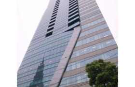 1R Mansion in Yoyogi - Shibuya-ku