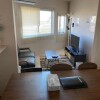 Private Guesthouse to Rent in Katsushika-ku Interior
