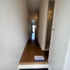 2DK Apartment to Rent in Hannan-shi Interior