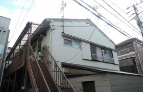 2K Apartment in Yanaka - Taito-ku