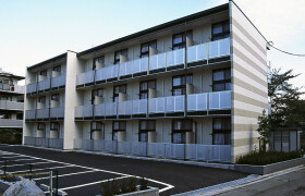 1K Mansion in Nishinogawa - Komae-shi