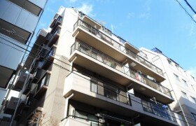 2LDK {building type} in Kamezawa - Sumida-ku