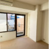 1R Apartment to Buy in Kita-ku Room