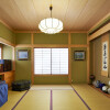 Whole Building House to Buy in Agatsuma-gun Kusatsu-machi Japanese Room