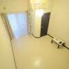 1K Apartment to Rent in Yokohama-shi Kanazawa-ku Interior