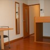 1K Apartment to Rent in Sapporo-shi Minami-ku Interior