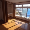3LDK House to Rent in Koganei-shi Interior