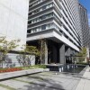 4SLDK Apartment to Buy in Osaka-shi Kita-ku Exterior