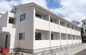 1K Apartment in Towa - Adachi-ku