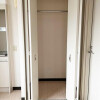 1R Apartment to Rent in Taito-ku Interior