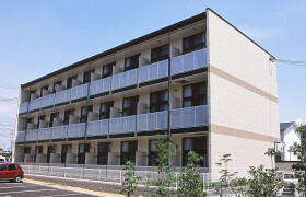 1K Mansion in Otorinishimachi - Sakai-shi Nishi-ku