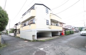 Whole Building {building type} in Rinkan - Yamato-shi