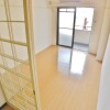 1DK Apartment to Buy in Kyoto-shi Nakagyo-ku Interior