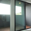 1LDK Apartment to Rent in Komae-shi Balcony / Veranda