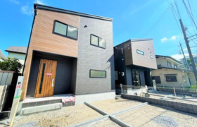 4LDK House in Shimotsuruma - Yamato-shi
