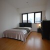 2LDK Apartment to Rent in Chiyoda-ku Room