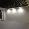 1SLDK Apartment to Buy in Kyoto-shi Nakagyo-ku Entrance Hall