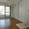 1R Apartment to Rent in Yokohama-shi Nishi-ku Showroom
