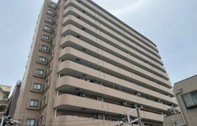 3LDK {building type} in Itachibori - Osaka-shi Nishi-ku