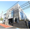 Office Office to Rent in Minato-ku Exterior