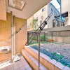 2LDK Apartment to Buy in Setagaya-ku Outside Space