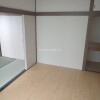 2DK Apartment to Rent in Edogawa-ku Storage
