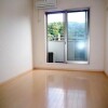 1K Apartment to Rent in Yokosuka-shi Living Room
