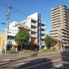 Whole Building Apartment to Buy in Nagoya-shi Showa-ku Interior