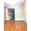 1K Apartment to Rent in Osaka-shi Higashiyodogawa-ku Bedroom