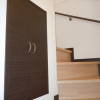 1LDK Apartment to Rent in Wakayama-shi Interior