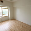 2LDK Apartment to Rent in Kushiro-shi Interior
