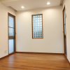 3LDK Apartment to Buy in Mino-shi Room